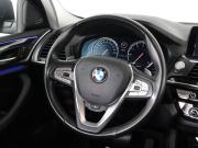 BMW X4 II (G02) Химки  - изображение 31