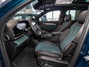 Geely Monjaro I Москва  - изображение 26