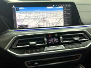 BMW X6 III (G06) Красноярск  - изображение 56