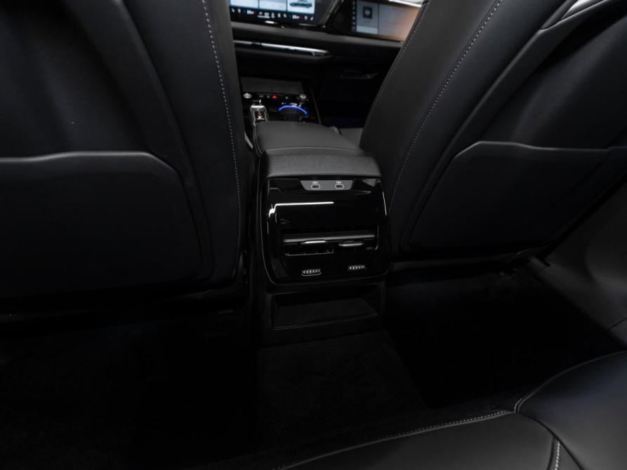 Audi A5 III (B10) Москва  - изображение 14