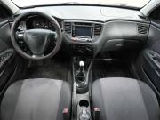 Kia Rio II Ростов-на-Дону  - изображение 24