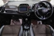 Honda Fit Shuttle I Рестайлинг Новокузнецк  - изображение 56