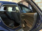 Ford Focus III Рестайлинг Чебоксары  - изображение 48