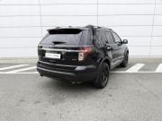 Ford Explorer V Ставрополь  - изображение 27