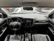 Mitsubishi Outlander III Рестайлинг 2 Казань  - изображение 39