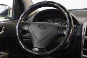 Hyundai Getz I Рестайлинг Омск  - изображение 33