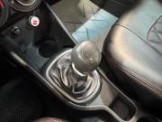 Kia Rio III Новочеркасск  - изображение 36