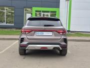 Kia Rio IV Рестайлинг Ярославль  - изображение 21
