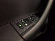Skoda Rapid I Рестайлинг Псков  - изображение 35