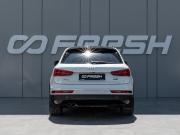 Audi Q3 I (8U) Рестайлинг Краснодар  - изображение 25