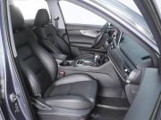 Chery Tiggo 8 Pro I Ростов-на-Дону  - изображение 30