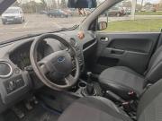 Ford Fusion I Рестайлинг Великие Луки  - изображение 25