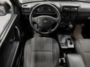 Lada (ВАЗ) 2121 (4x4) I Рестайлинг (2020) Тверь  - изображение 28