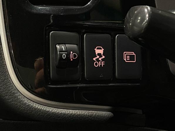 Mitsubishi Outlander III с пробегом 2013 года, цена 1 440 000 рублей, 187927 км, внедорожник, Автокод Объявления