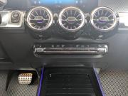 Mercedes-Benz GLB I (X247) Москва  - изображение 41