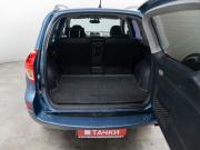Toyota RAV4 III (XA30) Красноярск  - изображение 43
