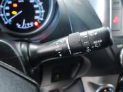 Toyota Land Cruiser Prado 150 Series Калуга  - изображение 57