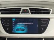 Geely Atlas I Москва  - изображение 38
