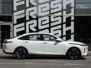 Changan Lamore Волгоград  - изображение 28