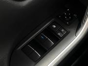 Toyota RAV4 V (XA50) Санкт-Петербург  - изображение 31
