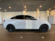 Lada (ВАЗ) Vesta I Чебоксары  - изображение 48
