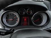 Opel Mokka I Ставрополь  - изображение 39