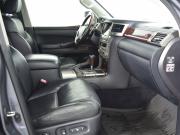 Lexus LX III Рестайлинг Калининград  - изображение 56