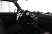 Lada (ВАЗ) Niva Legend Нижний Новгород  - изображение 30