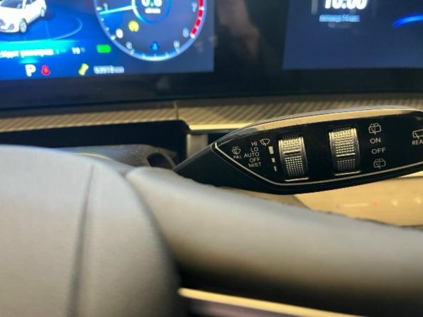Chery Tiggo 7 Pro Max I Рестайлинг с пробегом 2024 года, цена 2 258 300 рублей, 53162 км, внедорожник, Автокод Объявления