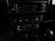 Lada (ВАЗ) 2121 (4x4) I Рестайлинг Воронеж  - изображение 24