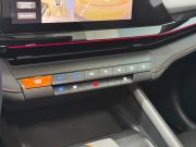Changan UNI-V I Набережные Челны  - изображение 56