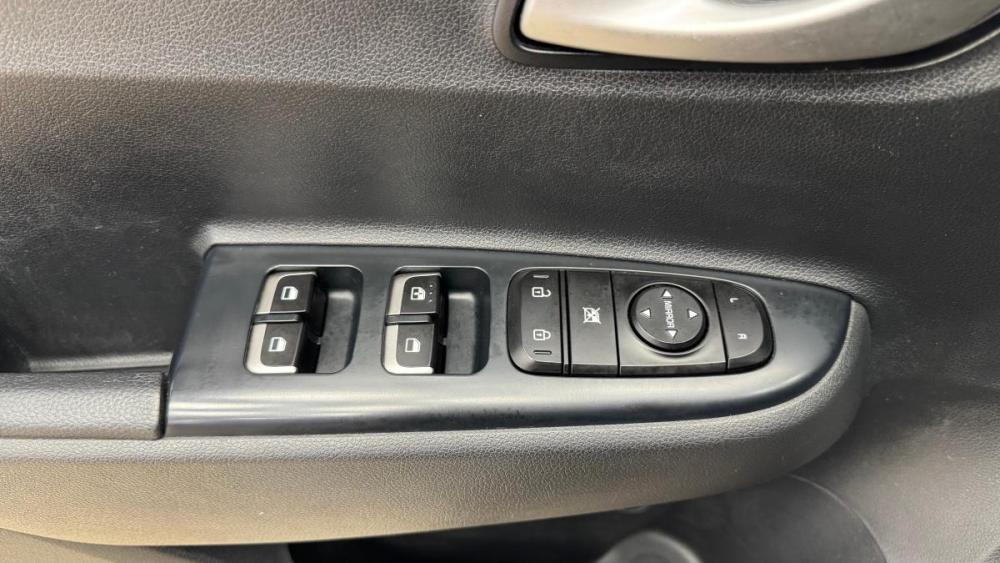Kia Rio IV Рестайлинг Липецк  - изображение 13