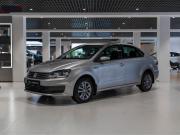 Volkswagen Polo V Рестайлинг Москва  - изображение 22