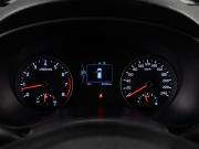 Kia Sportage IV Рестайлинг Тюмень  - изображение 33