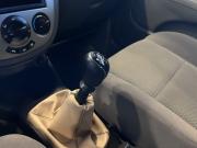 Chevrolet Lacetti I Чебоксары  - изображение 66