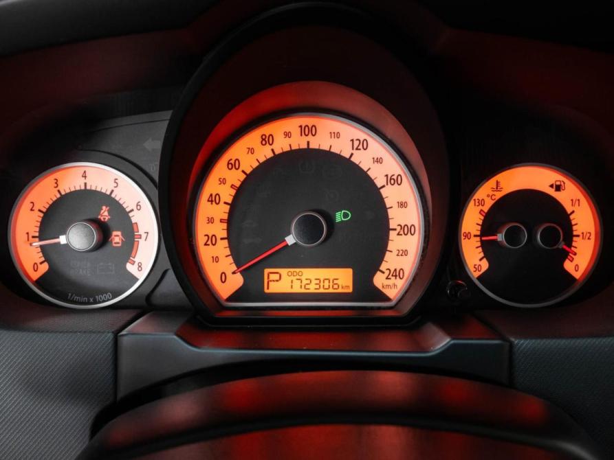 Kia Ceed I Ставрополь  - изображение 19