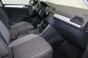 Volkswagen Tiguan II Кемерово  - изображение 30