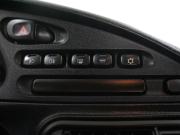 Chevrolet Niva I Рестайлинг Старый Оскол  - изображение 38
