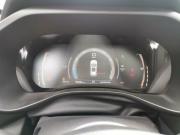 Haval Jolion I Рестайлинг Липецк  - изображение 40