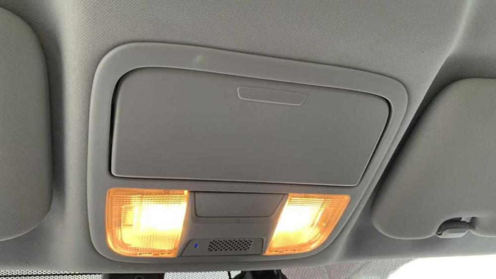 Honda CR-V III Красноярск  - изображение 19
