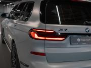 BMW X7 I (G07) Рестайлинг Москва  - изображение 90