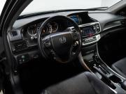 Honda Accord IX Тюмень  - изображение 37
