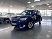 Mitsubishi Outlander III Тверь  - изображение 20