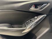 Mazda 6 III (GJ) Рестайлинг Москва  - изображение 38