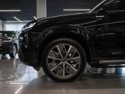 GAC Trumpchi S7 Москва  - изображение 68