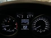 Toyota Land Cruiser 200 Series Рестайлинг 1 Санкт-Петербург  - изображение 24