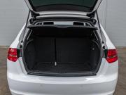Audi A3 II (8P) Рестайлинг 2 Краснодар  - изображение 36