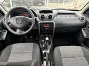 Renault Duster I Альметьевск  - изображение 32
