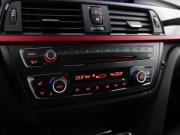 BMW 3 серии VI (F3x) Москва  - изображение 37