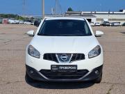Nissan Qashqai I Рестайлинг Набережные Челны  - изображение 31